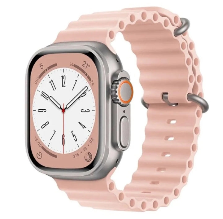T10 Ultra Smartwatch 2.09inch HD Big Screen Magnetic Wireless Charging Wacth 8 49mm Smart Watch Bluetooth Call Sleep Monitor Men Women Watch...