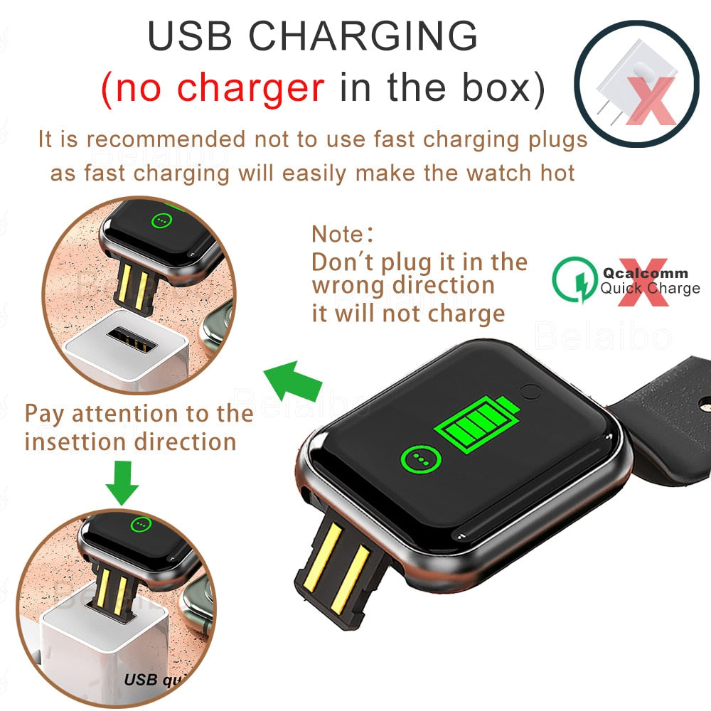 D13 smart watch protector /2021 digital