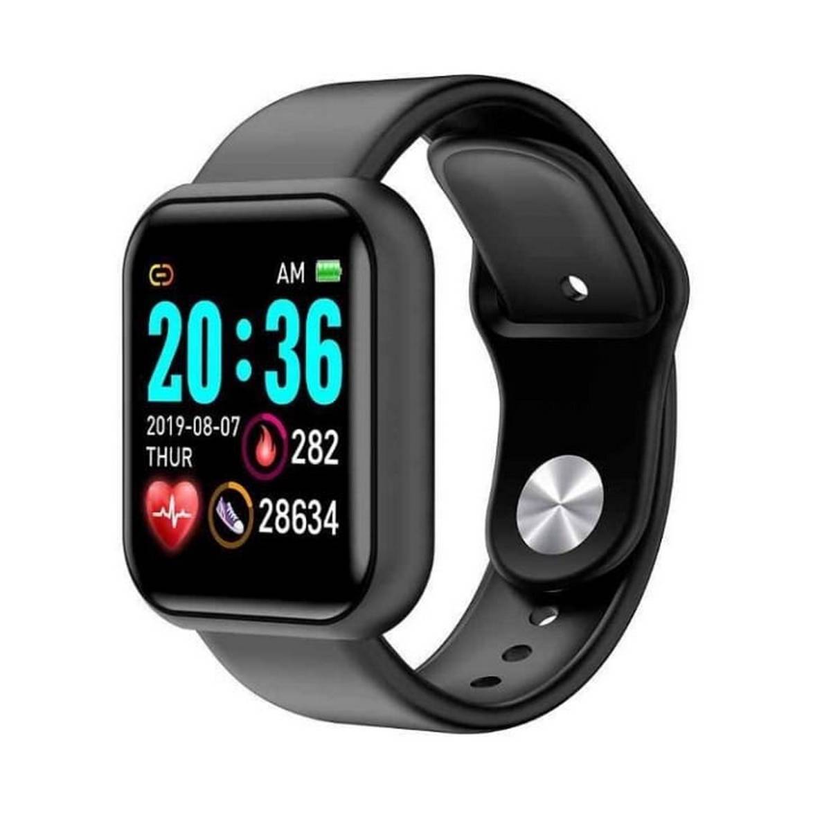 D13 smart watch protector /2021 digital