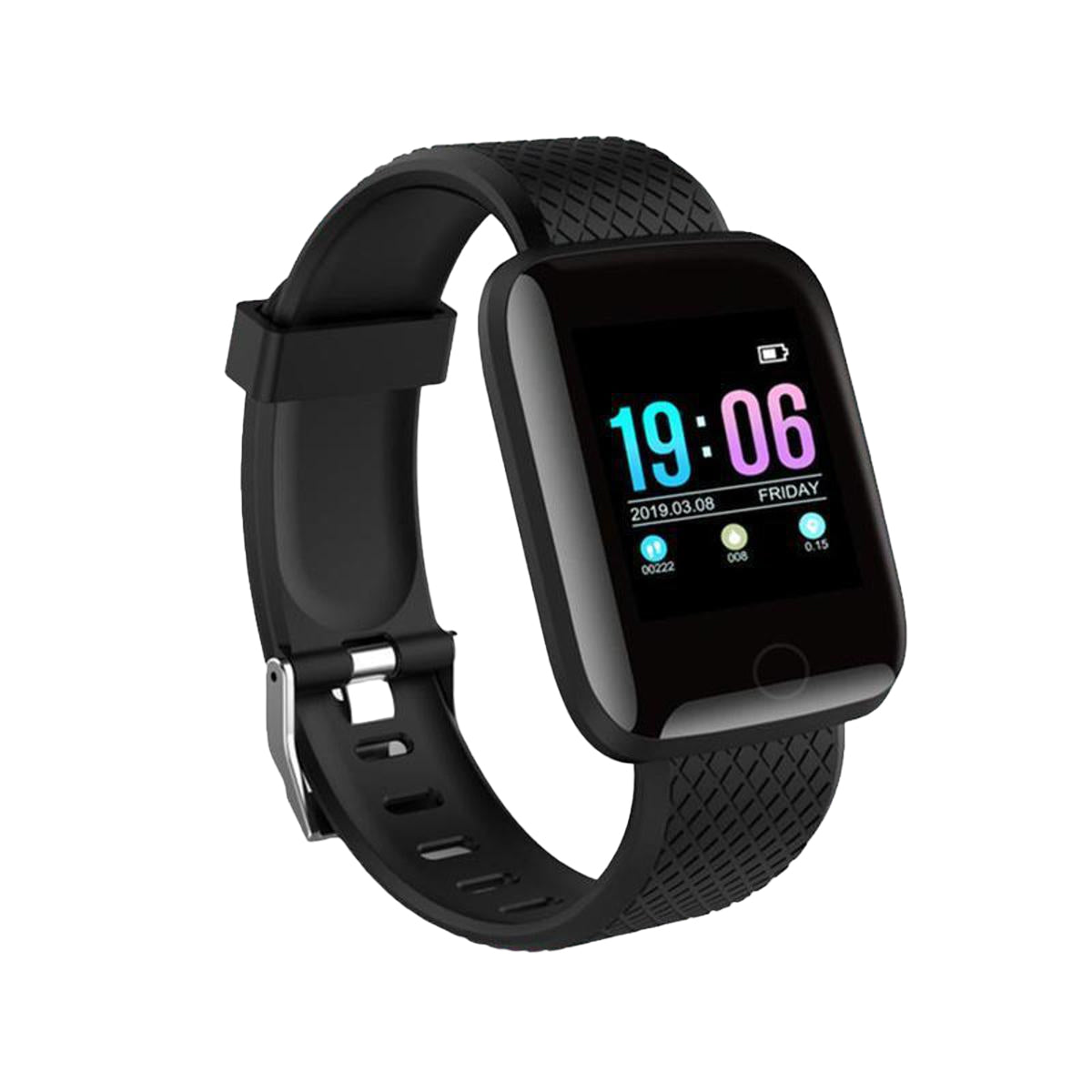 D13 smart watch protector /2021 digital