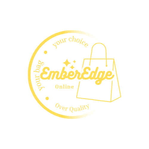 Ember Edge
